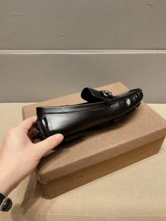 Picture of Gucci Shoes _SKUGuccisz37-45mnf03867251